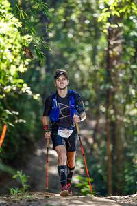 BIB: 5026
                            <button type="button" onclick="openModal(18938599)" class="btn btn-primary btn-sm float-right btn-popup" data-toggle="modal" data-target=".modal-high-quality">
                        <i class="fas fa-shopping-cart"></i> Add to Cart
                    </button>
                                            <button type="button" onclick="isThisMe(18938599, true)" class="btn btn-success btn-sm float-right btn-popup btn-isme hidden" data-toggle="tooltip" data-placement="bottom" title="นี่คือรูปของคุณใช่ไหม คลิกที่นี่เพื่อเอาเข้าอัลบั้ม">
                        <i class="fas fa-plus"></i> Add to album
                    </button>
                    <button type="button" onclick="isThisMe(18938599, false)" class="btn btn-warning btn-sm float-right btn-popup btn-isnotme hidden">
                        <i class="fas fa-ban"></i> Remove from album
                    </button>